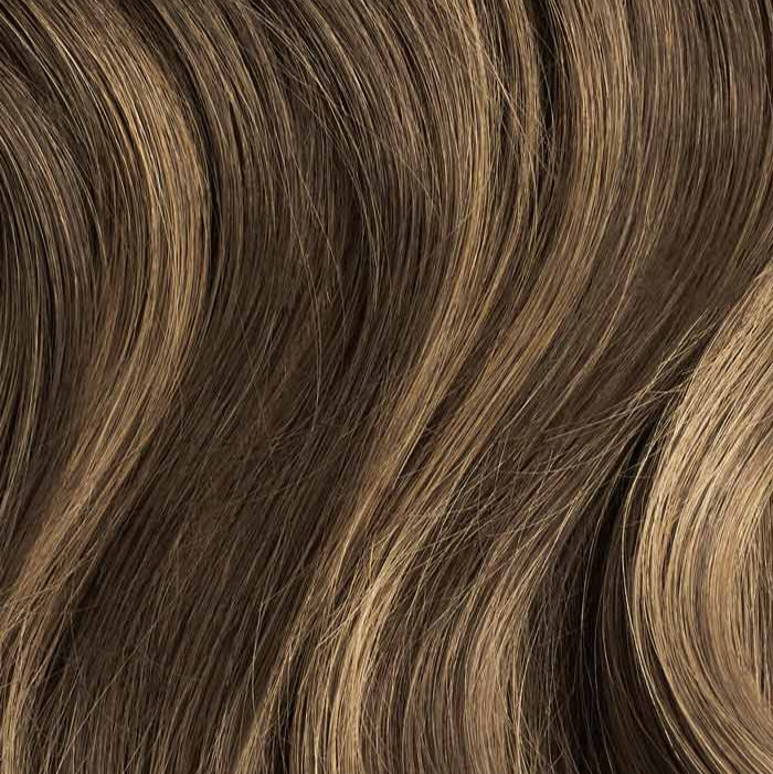 🔥Last Day:82% Off🔥Hairline Topper- Clip Free