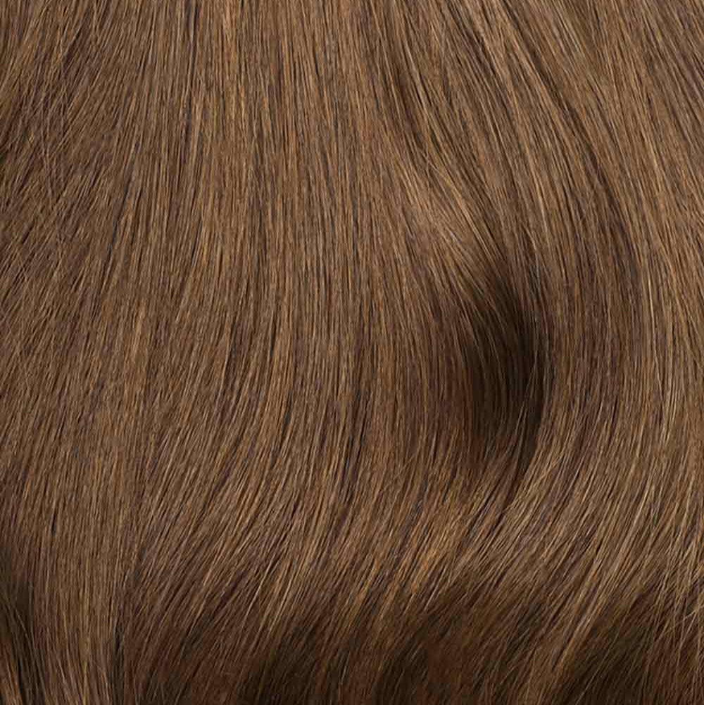 🔥Last Day:82% Off🔥Hairline Topper- Clip Free