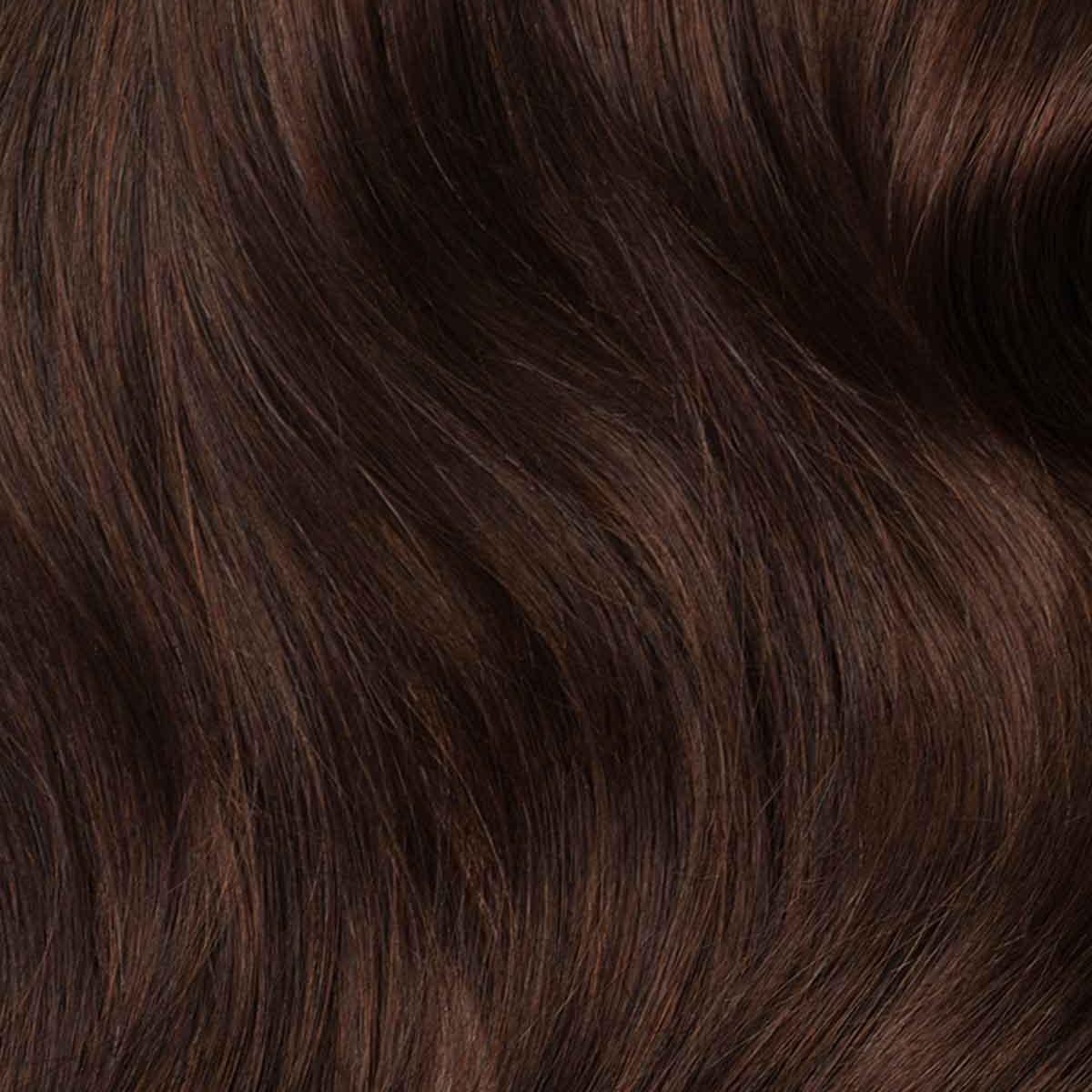 🔥Last Day:82% Off🔥Hairline Topper- Clip Free