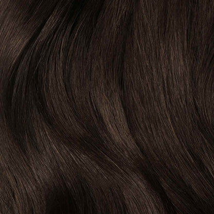 🔥Last Day:82% Off🔥Hairline Topper- Clip Free