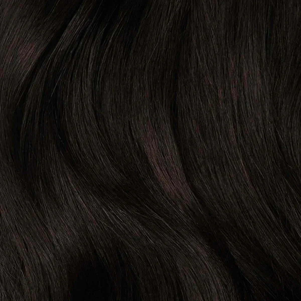 🔥Last Day:82% Off🔥Hairline Topper- Clip Free
