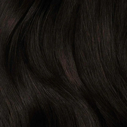🔥Last Day:82% Off🔥Hairline Topper- Clip Free