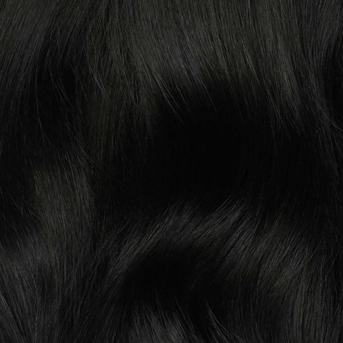 🔥Last Day:82% Off🔥Hairline Topper- Clip Free