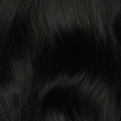 🔥Last Day:82% Off🔥Hairline Topper- Clip Free