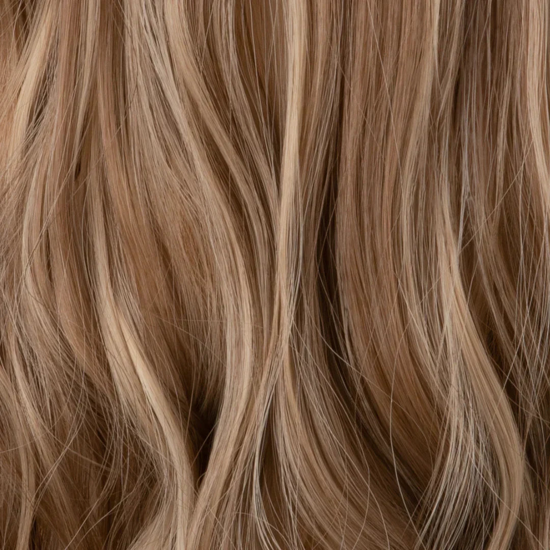 🔥Last Day:82% Off🔥Secret Halo Extensions Set