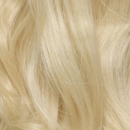 🔥Last Day:82% Off🔥Hairline Topper- Clip Free
