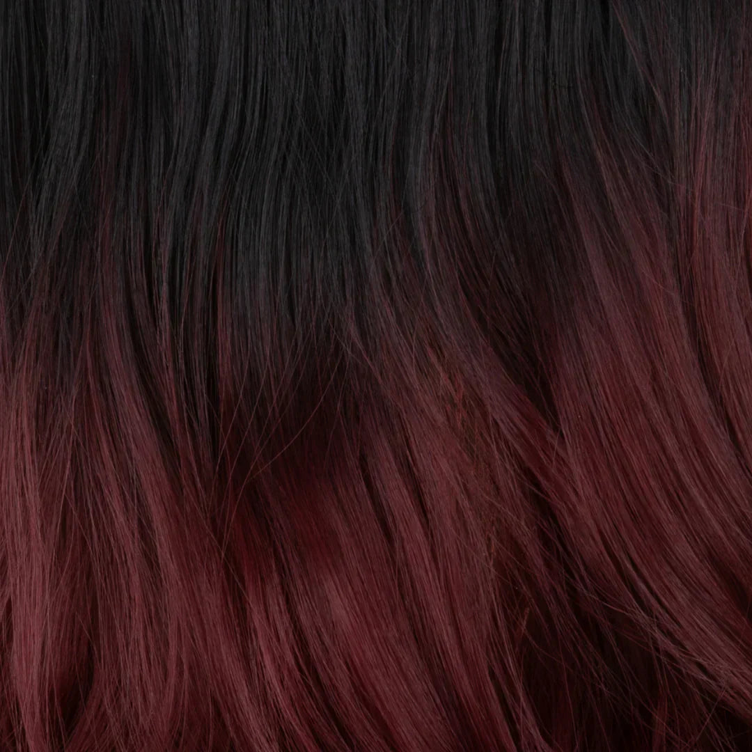 🔥Last Day:82% Off🔥Secret Halo Extensions Set