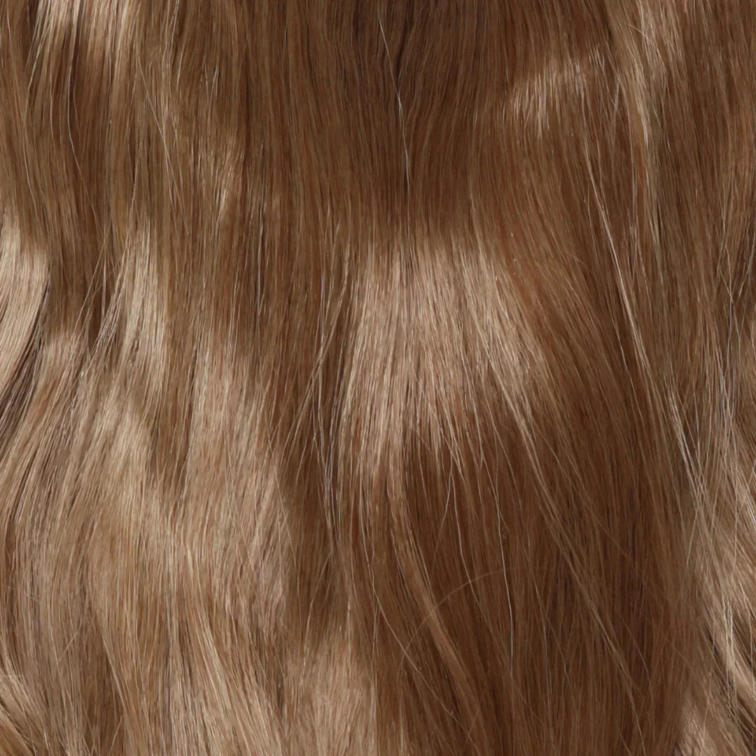 🔥Last Day:82% Off🔥Secret Halo Extensions Set