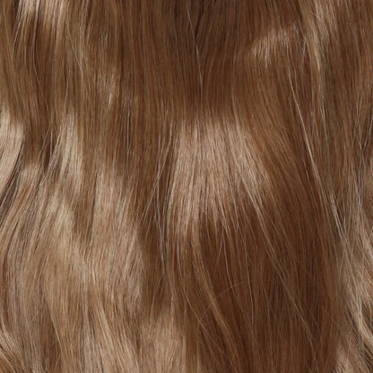 🔥Last Day:82% Off🔥Secret Halo Extensions Set