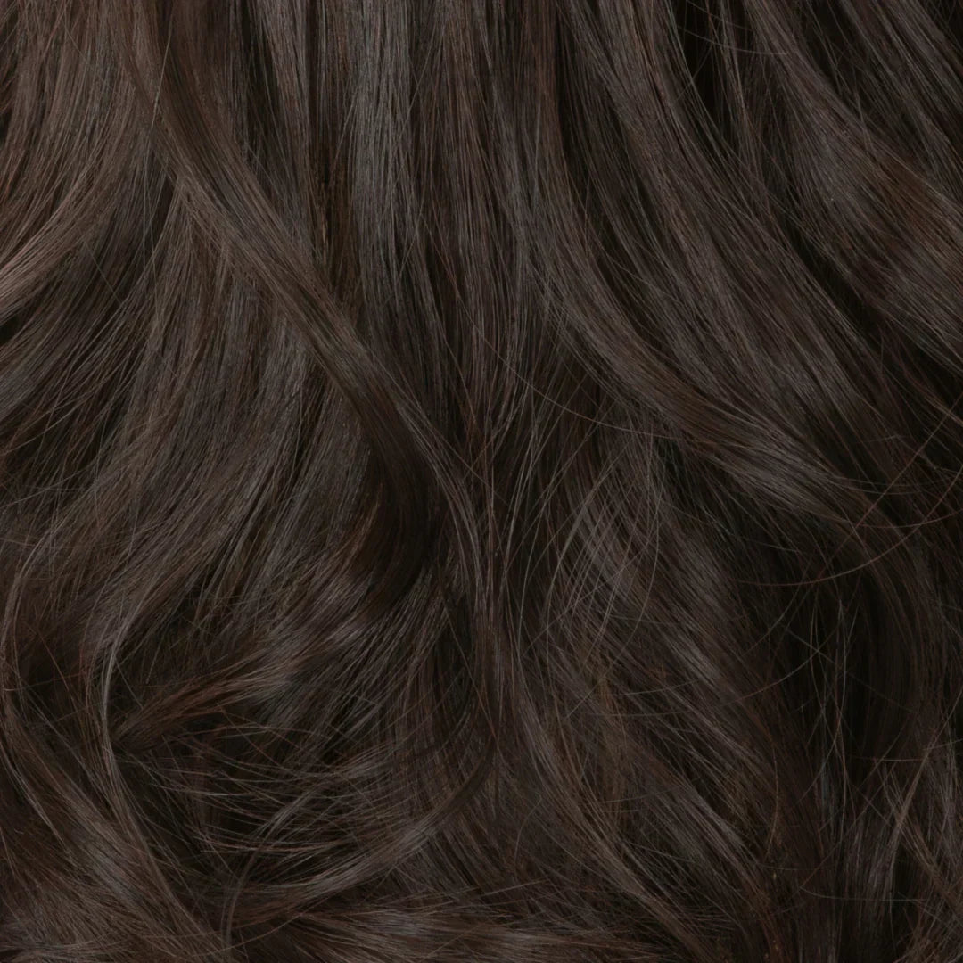 🔥Last Day:82% Off🔥Secret Halo Extensions Set