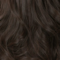Chestnut Brown