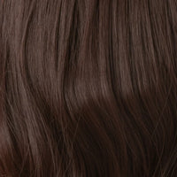 Dark Auburn