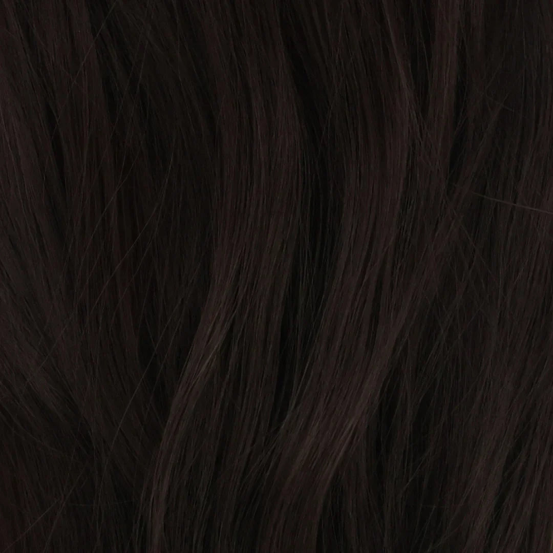 🔥Last Day:82% Off🔥Secret Halo Extensions Set