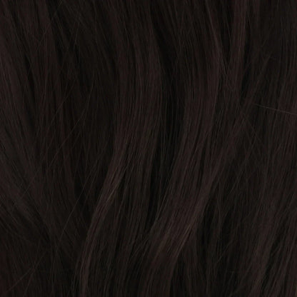 🔥Last Day:82% Off🔥Secret Halo Extensions Set