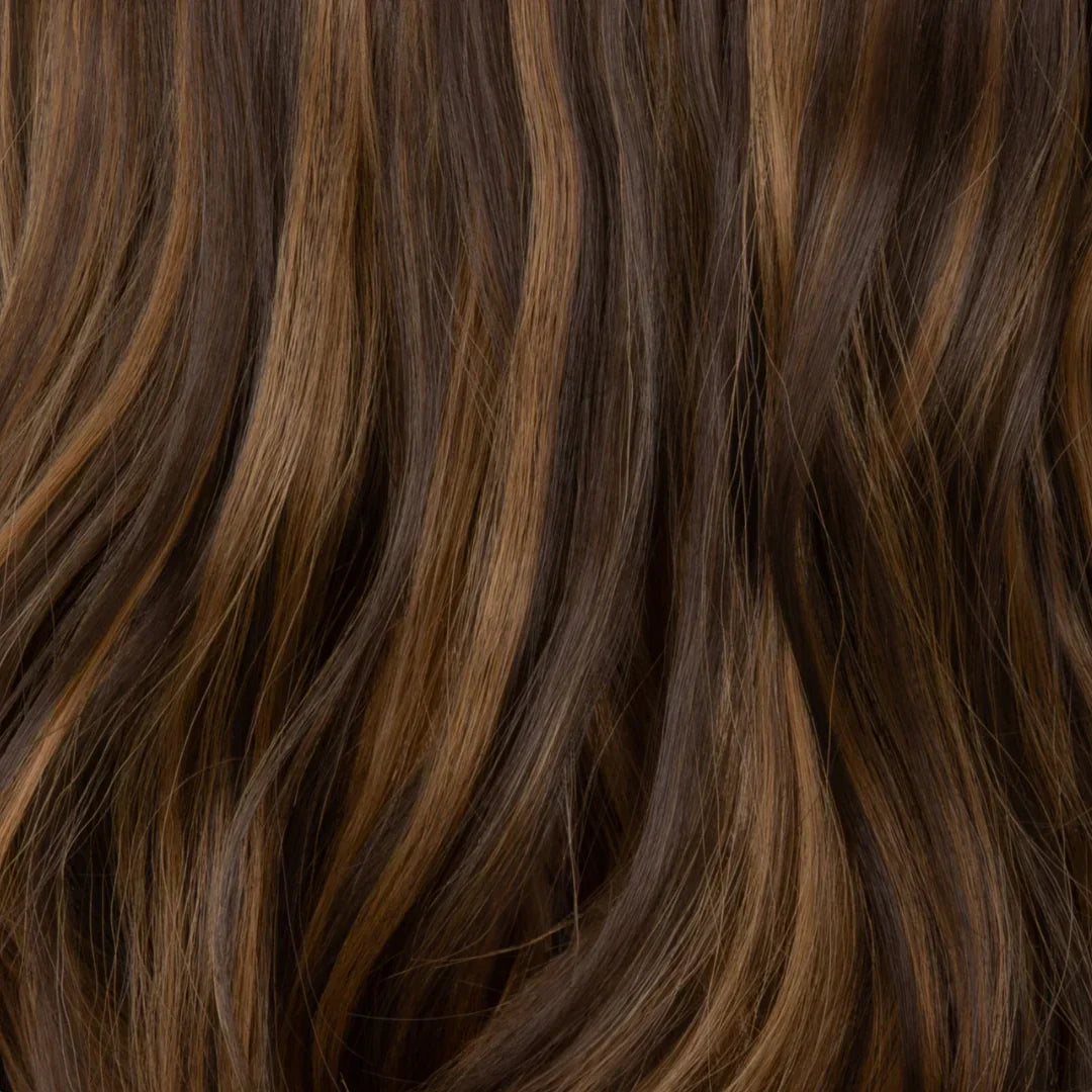 🔥Last Day:82% Off🔥Secret Halo Extensions Set