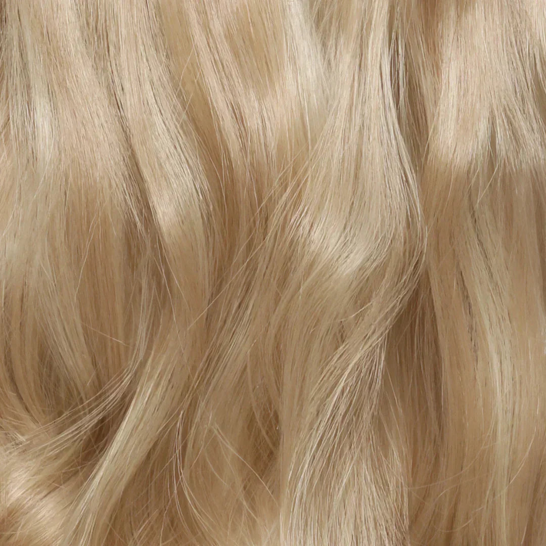 🔥Last Day:82% Off🔥Secret Halo Extensions Set
