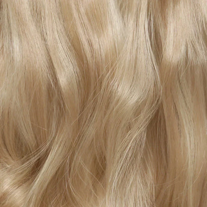 🔥Last Day:82% Off🔥Secret Halo Extensions Set