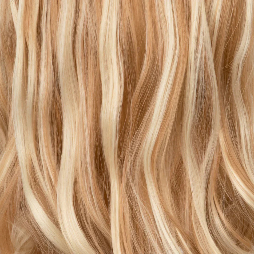 🔥Last Day:82% Off🔥Secret Halo Extensions Set