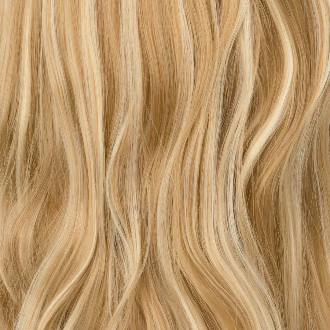 🔥Last Day:82% Off🔥Secret Halo Extensions Set