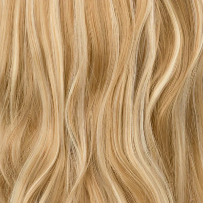 🔥Last Day:82% Off🔥Secret Halo Extensions Set