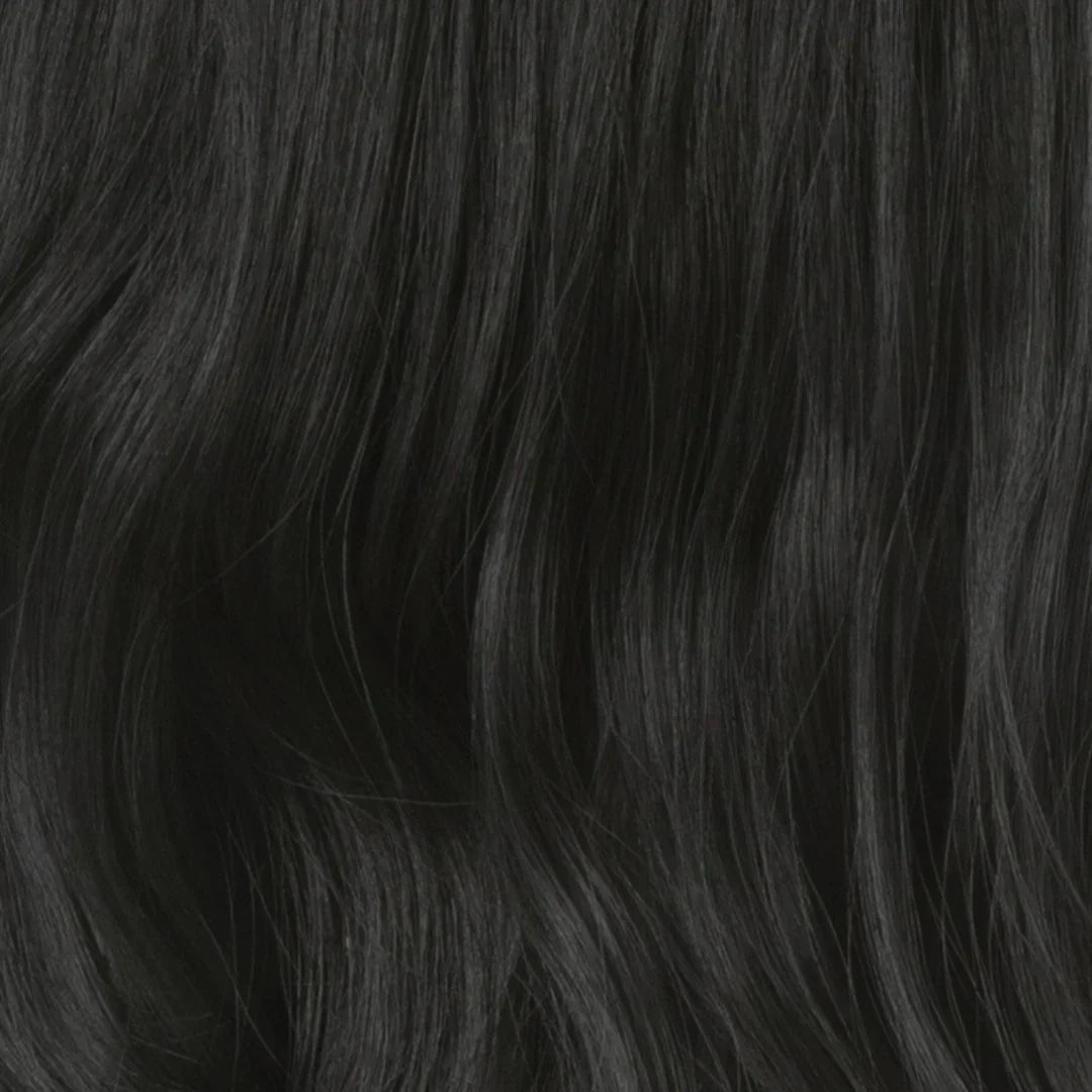🔥Last Day:82% Off🔥Secret Halo Extensions Set