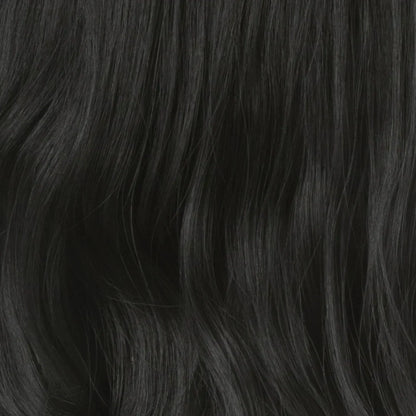 🔥Last Day:82% Off🔥Secret Halo Extensions Set