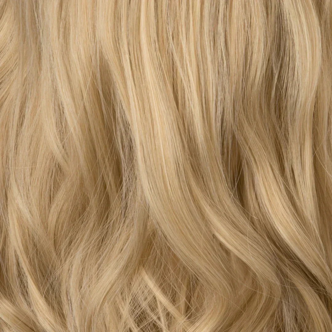 🔥Last Day:82% Off🔥Secret Halo Extensions Set