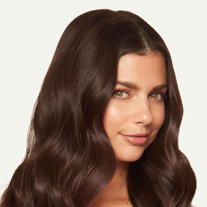 🔥Last Day:82% Off🔥Hairline Topper- Clip Free