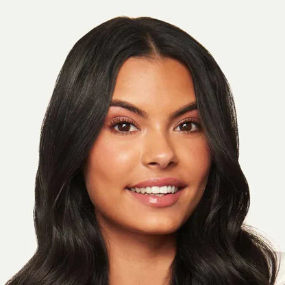 🔥Last Day:82% Off🔥Hairline Topper- Clip Free