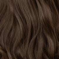 Medium Brown