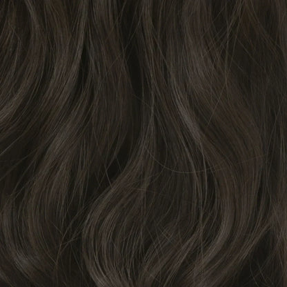 🔥Last Day:82% Off🔥Secret Halo Extensions Set