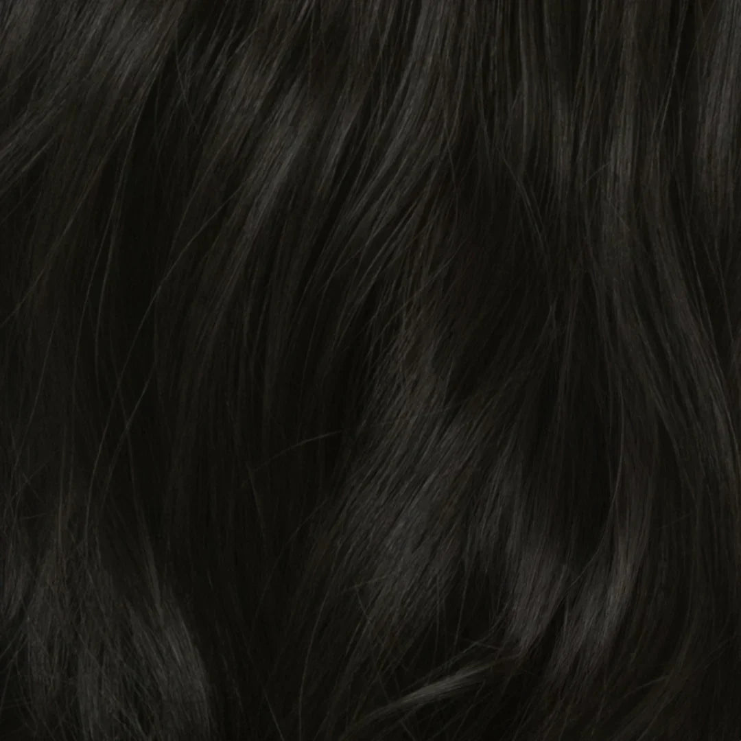 🔥Last Day:82% Off🔥Secret Halo Extensions Set