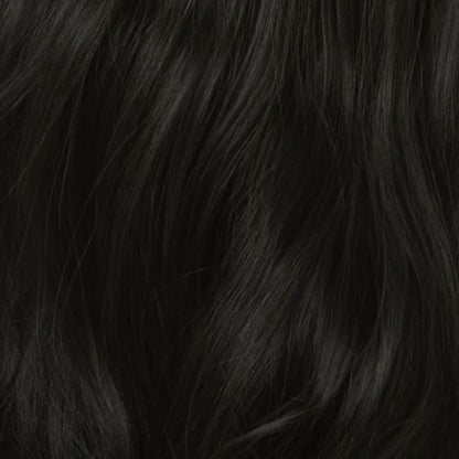 🔥Last Day:82% Off🔥Secret Halo Extensions Set