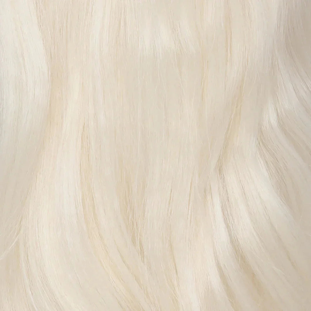 🔥Last Day:82% Off🔥Secret Halo Extensions Set