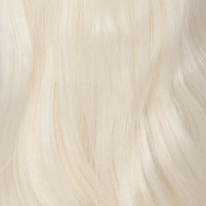 🔥Last Day:82% Off🔥Secret Halo Extensions Set