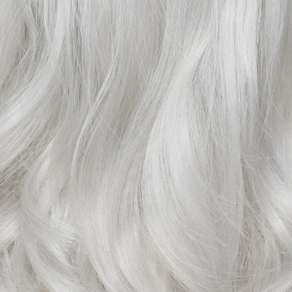 🔥Last Day:82% Off🔥Secret Halo Extensions Set