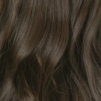 Walnut Brown