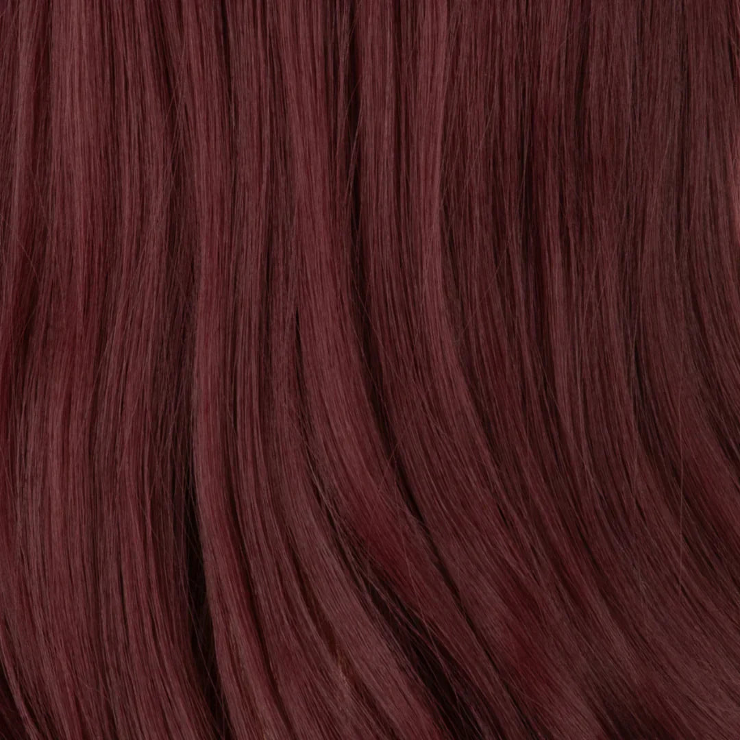 🔥Last Day:82% Off🔥Secret Halo Extensions Set