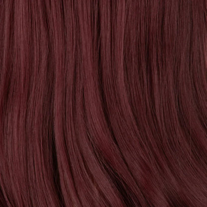 🔥Last Day:82% Off🔥Secret Halo Extensions Set