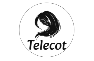 telecot