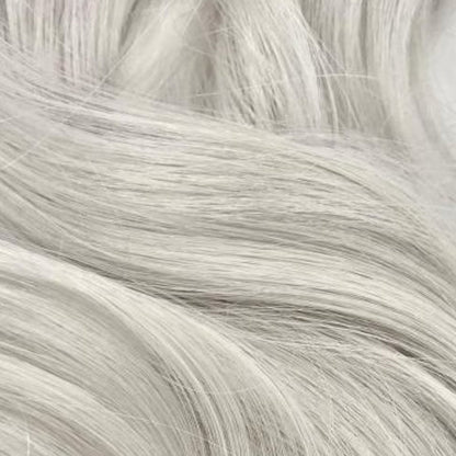 🔥Last Day:82% Off🔥Hairline Topper- Clip Free