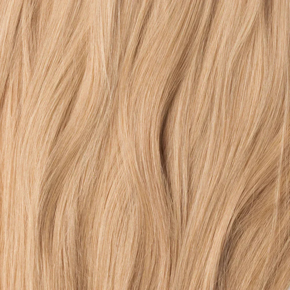 🔥Last Day:82% Off🔥Hairline Topper- Clip Free