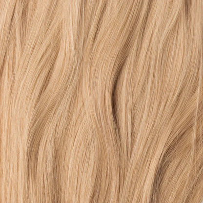 🔥Last Day:82% Off🔥Hairline Topper- Clip Free